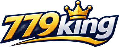 779King logo